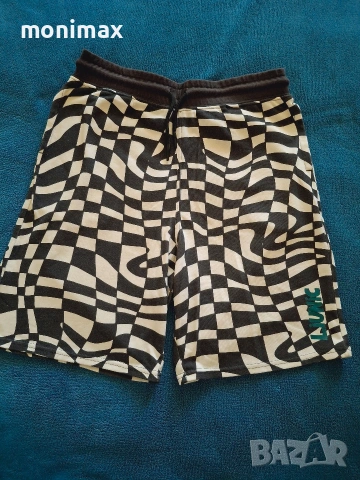 Къси панталони H&M S / M, снимка 2 - Къси панталони - 55067076