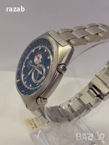 Orient Star Automatic, снимка 6 - Мъжки - 55013388