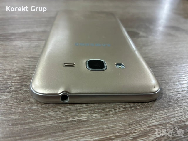 Samsung Galaxy j3, снимка 9 - Samsung - 54315774