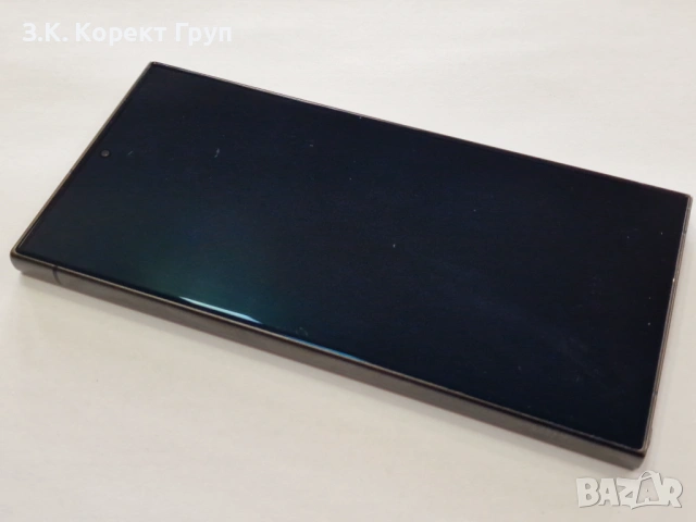 Samsung Galaxy S24 Ultra 5G 512GB 12GB RAM Dual, снимка 7 - Samsung - 54777377
