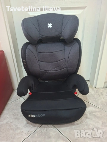 Стол за кола