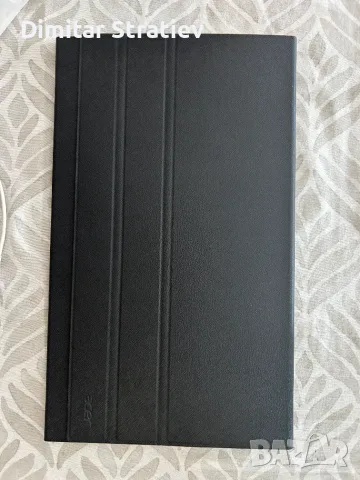 Като Нов! - Acer PM161QT преносим монитор 15.6”, снимка 5 - Монитори - 55332995