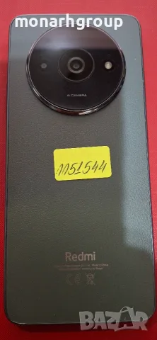 Телефон Redmi A 3 64 GB/ 3 RAM, снимка 6 - Xiaomi - 55619174