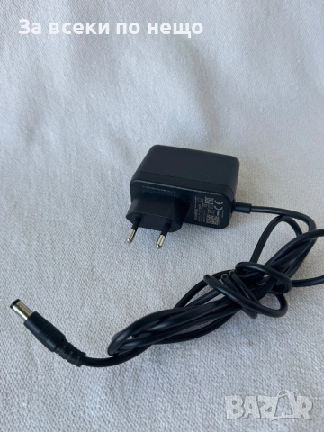 Оригинално зарядно HUAWEI 12V 1.0A 12W HW-120100E01