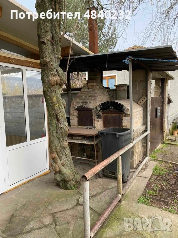 Продавам работещ бизнес в село Тутраканци , снимка 2 - Офиси - 54697508