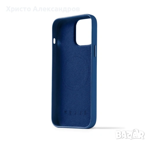 Кейс за iPhone 14 pro max , снимка 2 - Калъфи, кейсове - 54497488
