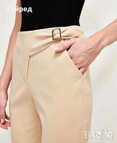 ЛИКВИДАЦИЯ на Онлайн Магазин за Нови Дрехи – ВСИЧКО ОТ 5 ДО 15€ , снимка 6 - Рокли - 54072025