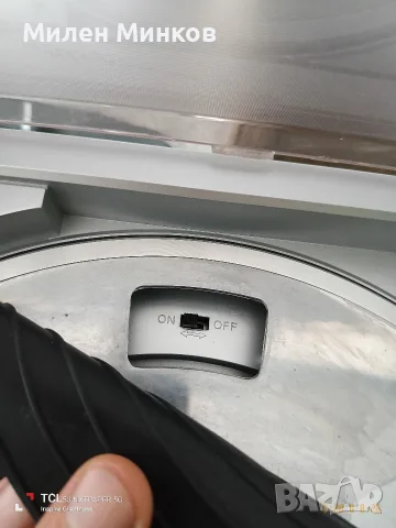 Denon DP29F 75€, снимка 9 - Грамофони - 55597365