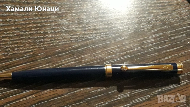 Старинни химикалки за колекция , снимка 4 - Антикварни и старинни предмети - 54599362