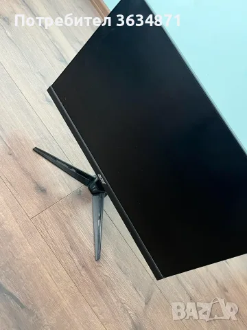 Монитор Aser Nitro