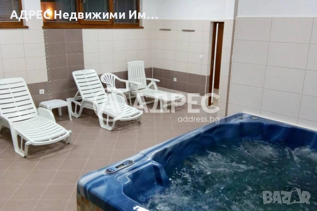 Продава, къща/вила, с.Борино, обл.Смолян, снимка 10 - Къщи - 54930609