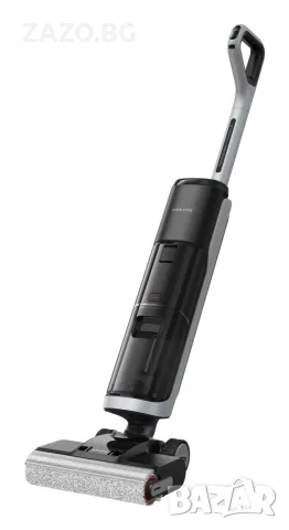 Dreame H14 Pro Прахосмукачка за сухо и мокро почистване, снимка 9 - Прахосмукачки - 55379017