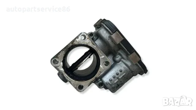 Дроселова клапа за Kia Optima 1.7 CRDi (2012) OEM 0280750612 351002A600