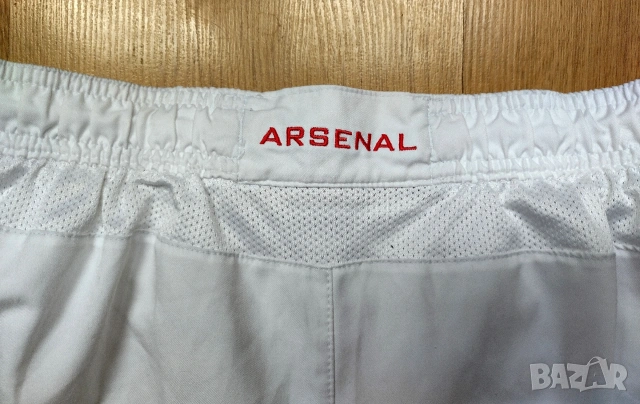 Arsenal , Chelsea , Barcelona , Bayern Munchen - футболни шорти, снимка 5 - Футбол - 55079121