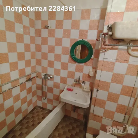 Продава 2-СТАЕН-от собственик, снимка 8 - Апартаменти - 54499976