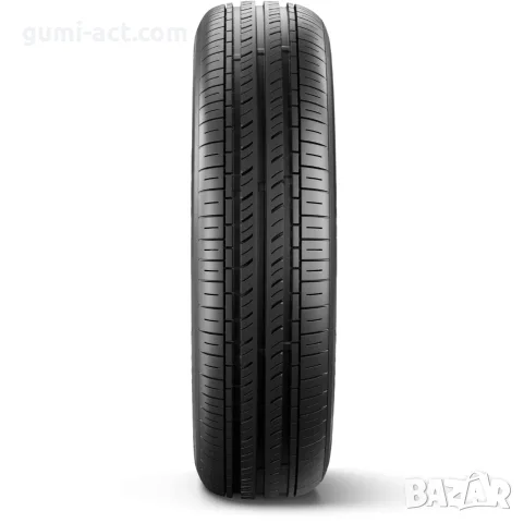 НОВИ Летни гуми BARS UZ100 175/70 R13 82T – DOT 2026, снимка 3 - Гуми и джанти - 55628061