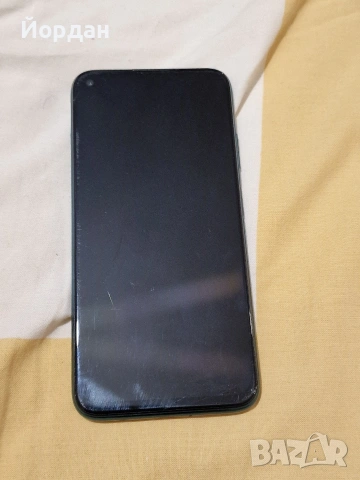 Huawei p40 lite 128/6GB
