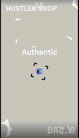 Мъжка блуза C.P COMPANY. Размер 3XL, снимка 10 - Блузи - 54208208