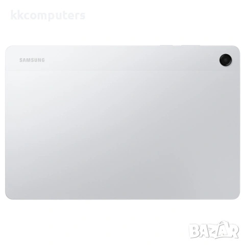 ЧАСТИ ЗА Таблет SAMSUNG Galaxy Tab A11+ X236 Silver 5G, 11.0 ", 256 GB, RAM 8 GB, снимка 2 - Таблети - 55058417
