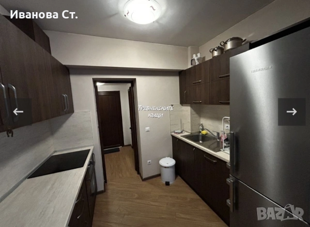 Къща за гости, снимка 4 - Къщи - 54916935