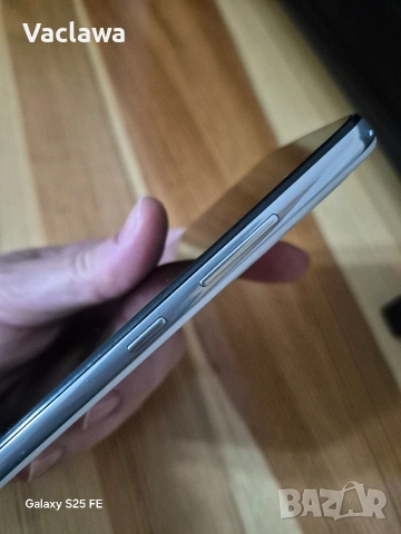 Samsung galaxy a52s, снимка 14 - Samsung - 54061573