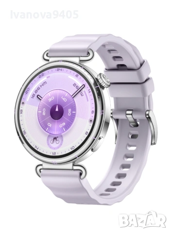 HUAWEI WATCH GT 6