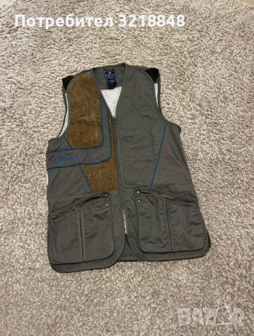 Beretta Uniform Pro 20.20