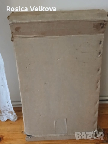 Неръждаема Тава за печене , снимка 18 - Съдове за готвене - 54149598