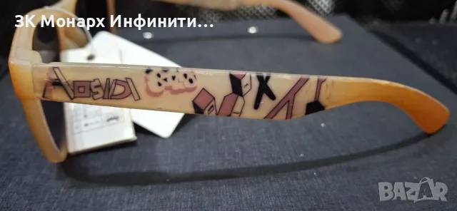 Слънчеви очила/без марка/, снимка 6 - Слънчеви и диоптрични очила - 55472858