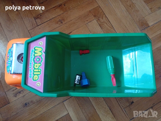 детски играчки по 3.07евро, снимка 5 - Коли, камиони, мотори, писти - 55091297