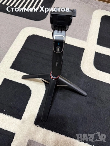 Трипод за телефон Ulanzi