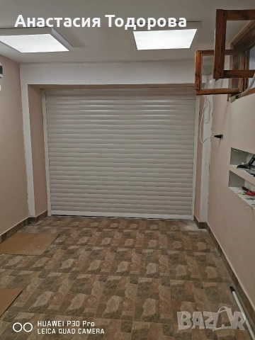 Продавам етаж от къща Филиповци,София , снимка 11 - Етаж от къща - 54600513