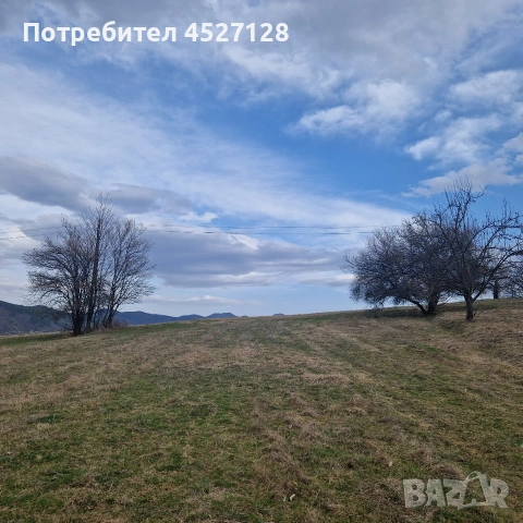 Парцел в регулация, на 4 км от Правец , снимка 4 - Парцели - 55134774