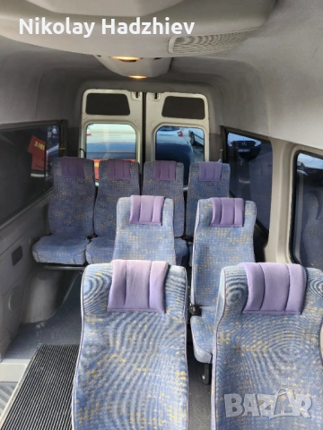 Трансфери до Румъния летища България Чужбина, снимка 3 - Транспортни услуги - 54074264