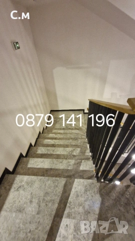 Почистване на входове, снимка 15 - Почистване на входове - 54038597