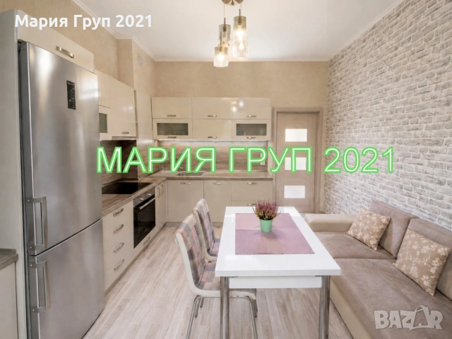 !!!ТОП ОФЕРТА!!!Продавам Обзаведен ТУХЛЕН Апартамент в гр. Димитровград Център!!!
