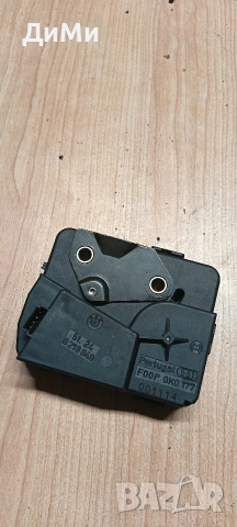 брава багажник бмв е46 bmw e46, снимка 2 - Части - 54784038