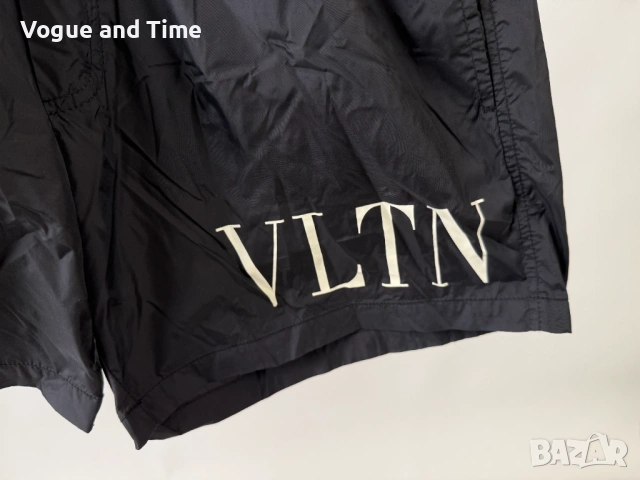 Бански Valentino, снимка 2 - Бански - 54884830