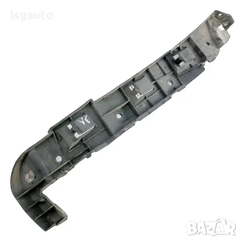 Ляв държач задна броня Seat Toledo III 2004-2009 ID: 163203 ОЕМ: 5P5807393, снимка 2 - Части - 55400909