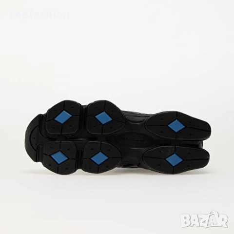 New Balance 9060 Sea Stone, снимка 6 - Маратонки - 54583216