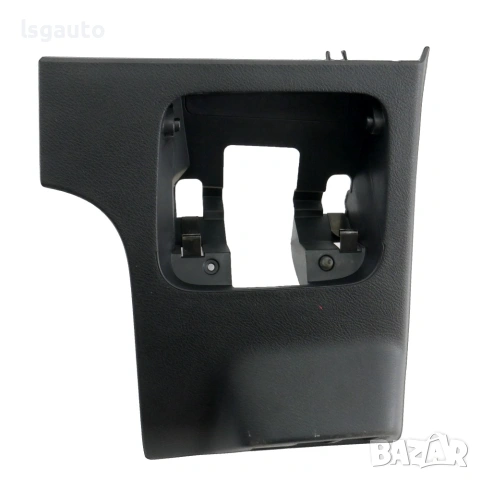Кора табло Honda FR-V 2004-2007 ID: 162596