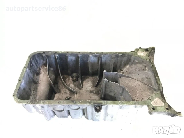Маслен картер за Mercedes Vito W638 2.3 D (1998) A6010142202