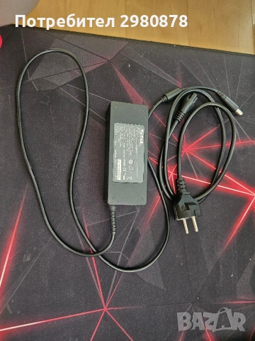 Dell Latitude E5430 + Зарядно, снимка 6 - Лаптопи за работа - 54836860