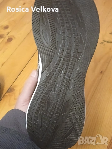 Маратонки ADIDAS , снимка 8 - Маратонки - 54055307