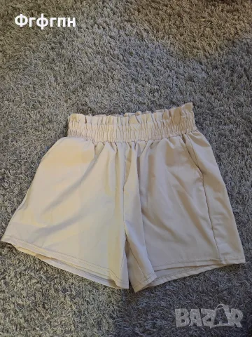 тениска Burberry , снимка 14 - Тениски - 55511265