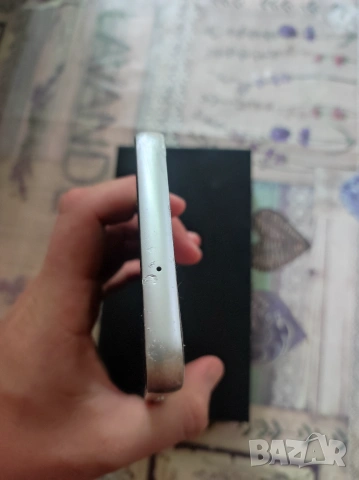 Samsung Galaxy A05s 64GB, снимка 5 - Samsung - 55137057