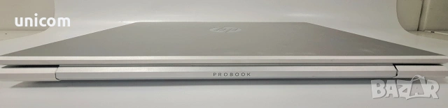14" HP Probook 455 G8 Ryzen 7 16GB 512GB, снимка 5 - Лаптопи за работа - 54614027
