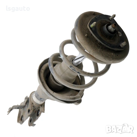 Преден ляв макферсон Honda FR-V 2004-2007 ID: 162412