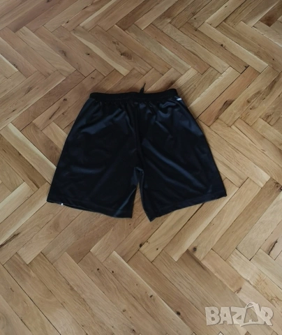 Оригинални юношески къси гащи Nike и Adidas за деца 13-14г , снимка 7 - Други - 54633710