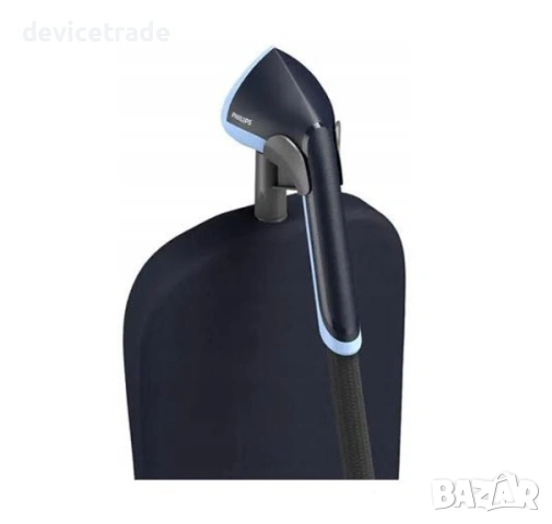 Уред за гладене с пара Philips STE3150/20 , 2000 W, снимка 3 - Ютии - 54413403